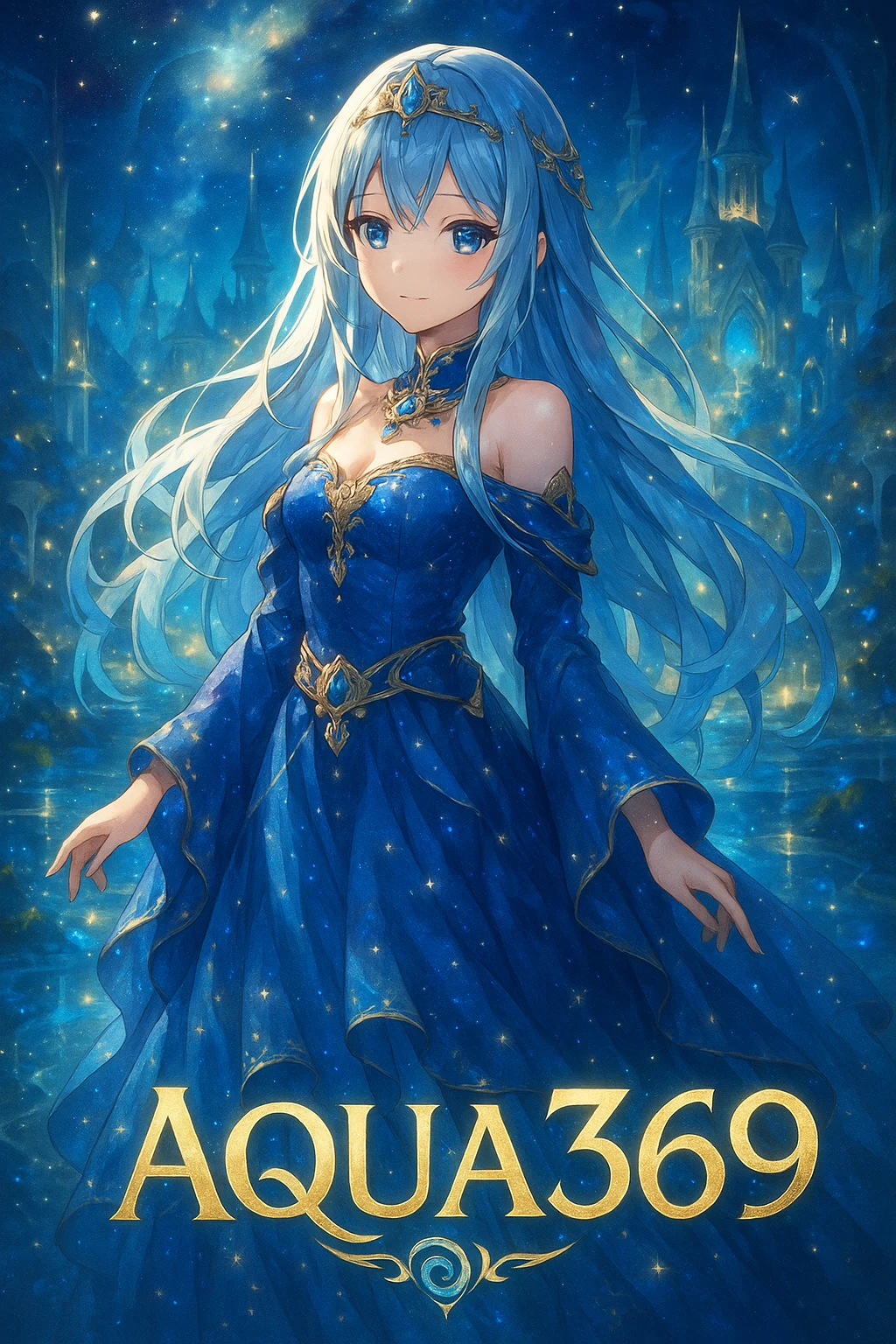 Aqua369 : Memasuki Kejutan Misterius Di Game Online Aqua 369
Aqua369 : Memasuki Kejutan Misterius Di Game Online Aqua 369