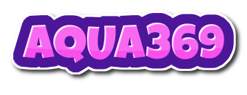 AQUA369 AQUA369