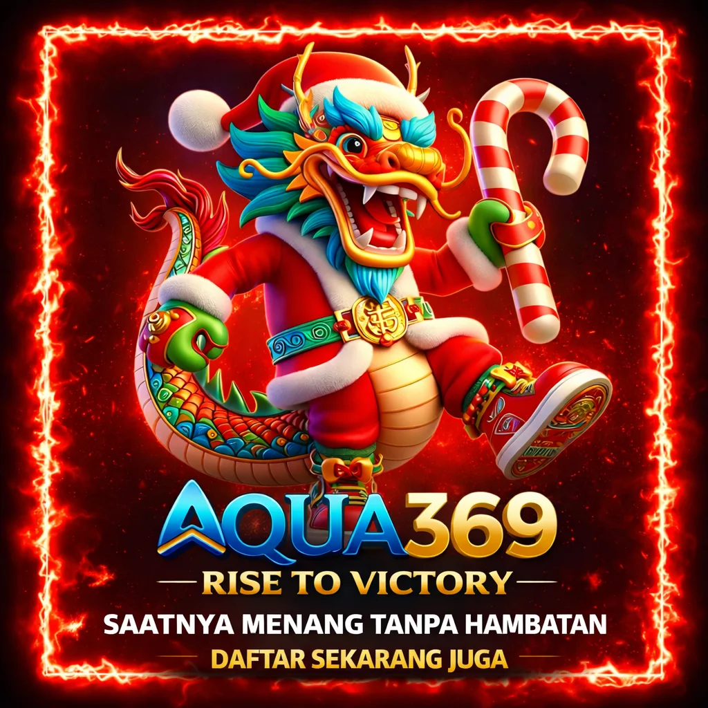 AQUA369 – Bongkar Rahasia Gameplay AQUA 369 Cepat Naik Level